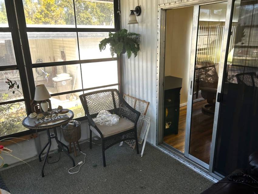 3150 Ne 36th Ave. a Ocala, FL Mobile or Manufactured Home for Sale